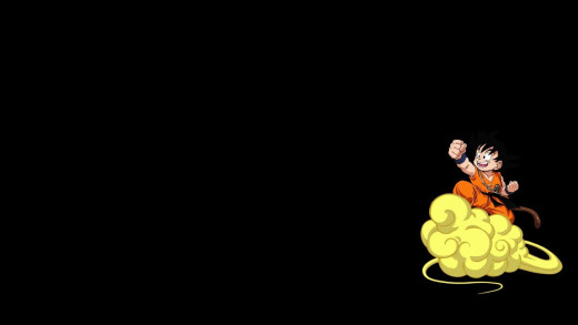 769116 (a): :1920x1080